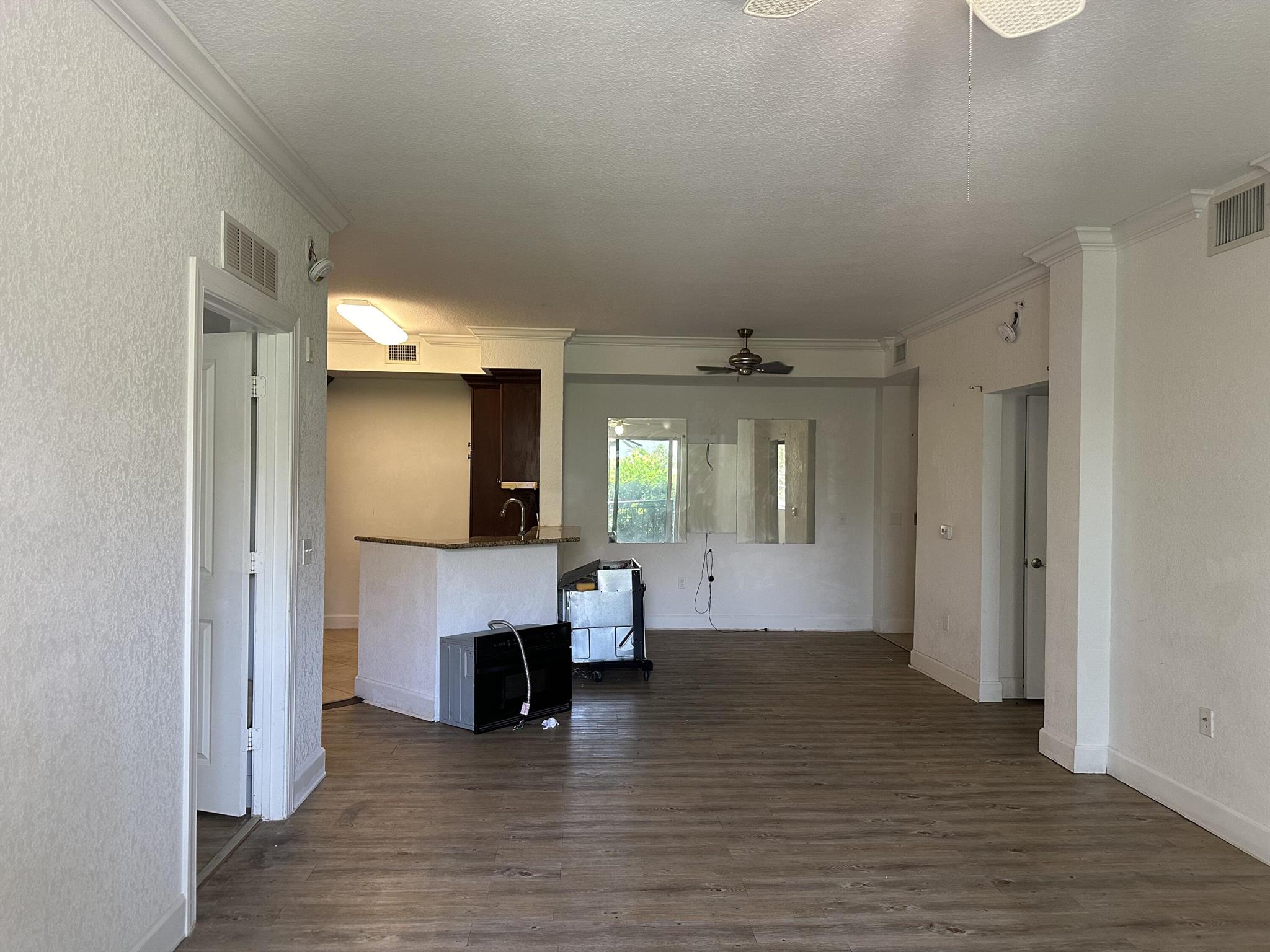 1660 Renaissance Commons Boulevard 2218