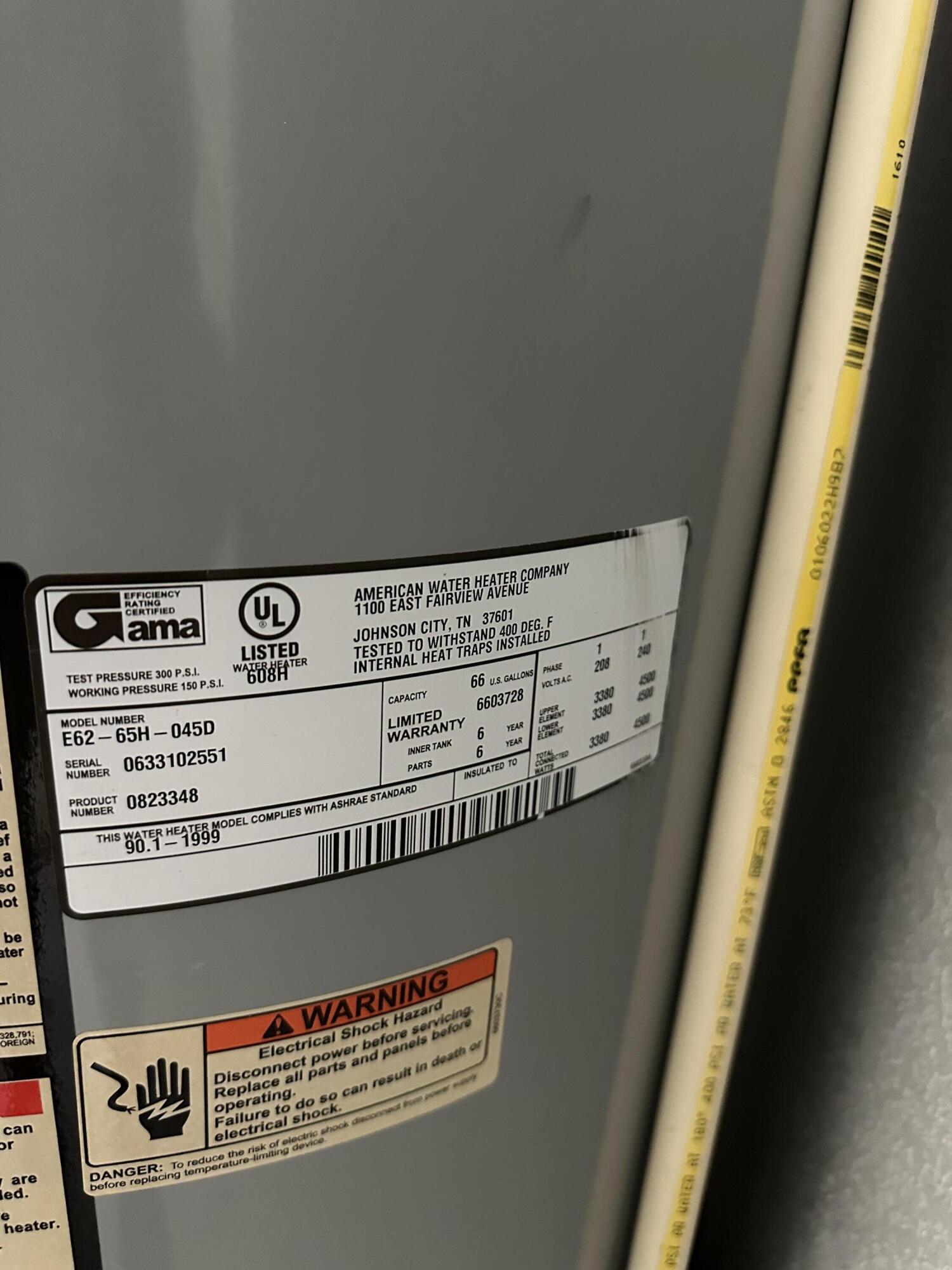 1660 Renaissance Commons Boulevard 2218