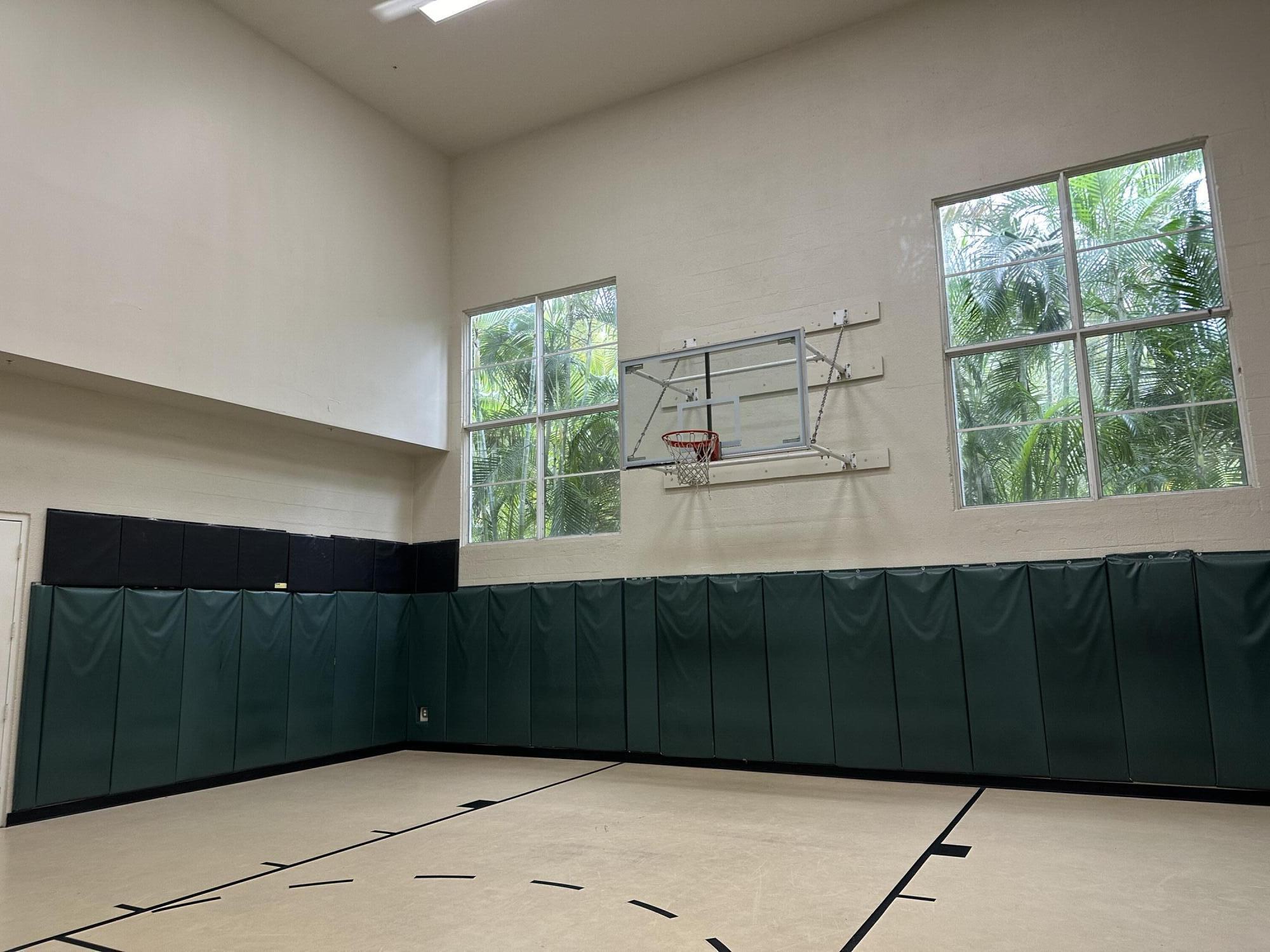 1660 Renaissance Commons Boulevard 2218