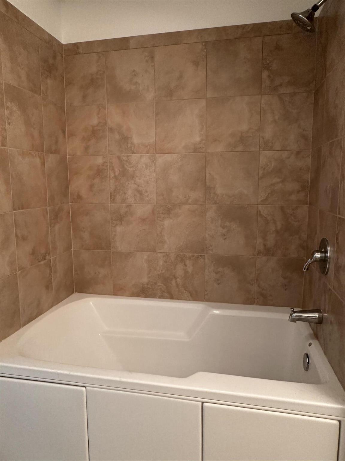 1660 Renaissance Commons Boulevard 2218