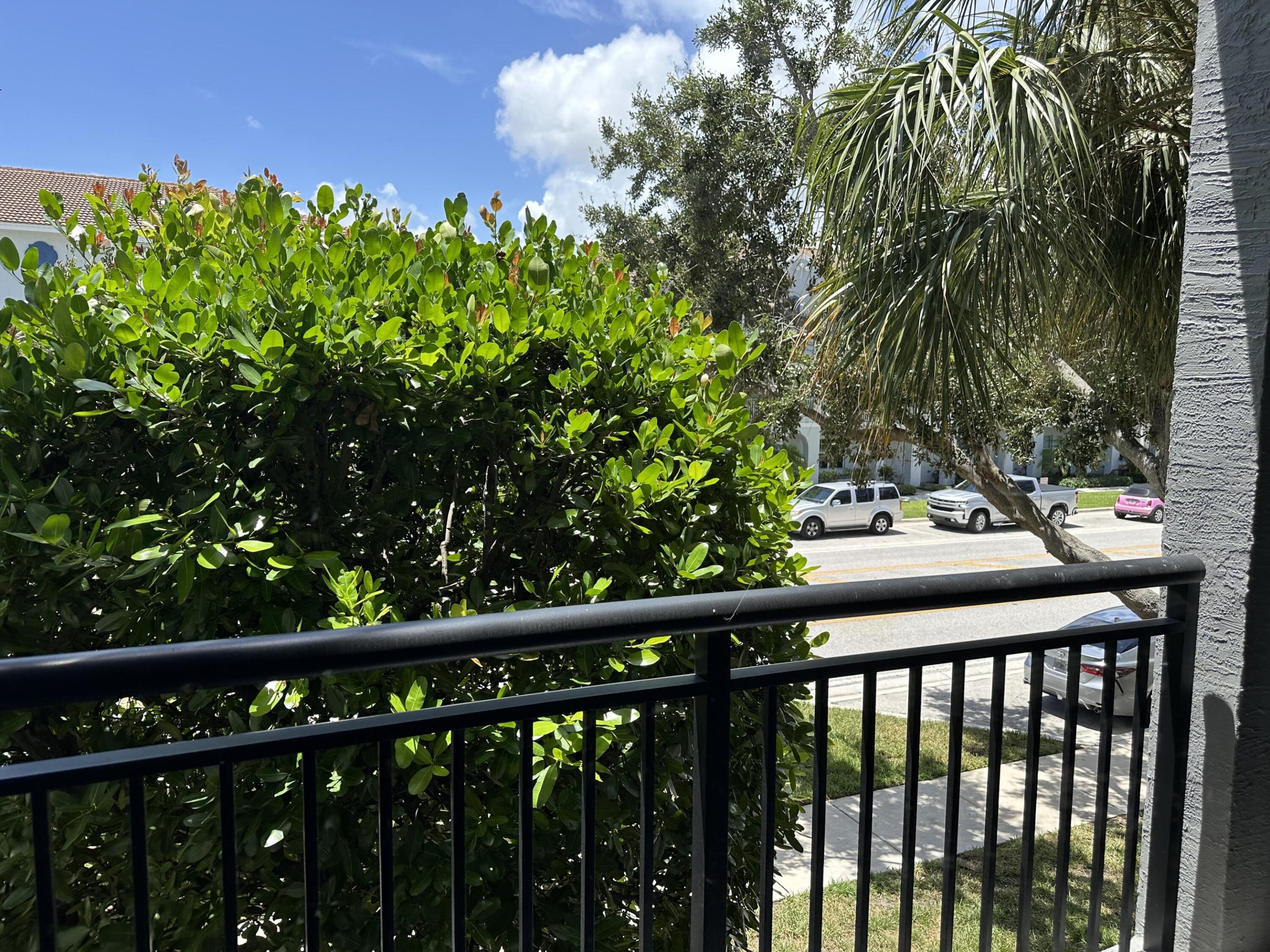 1660 Renaissance Commons Boulevard 2218