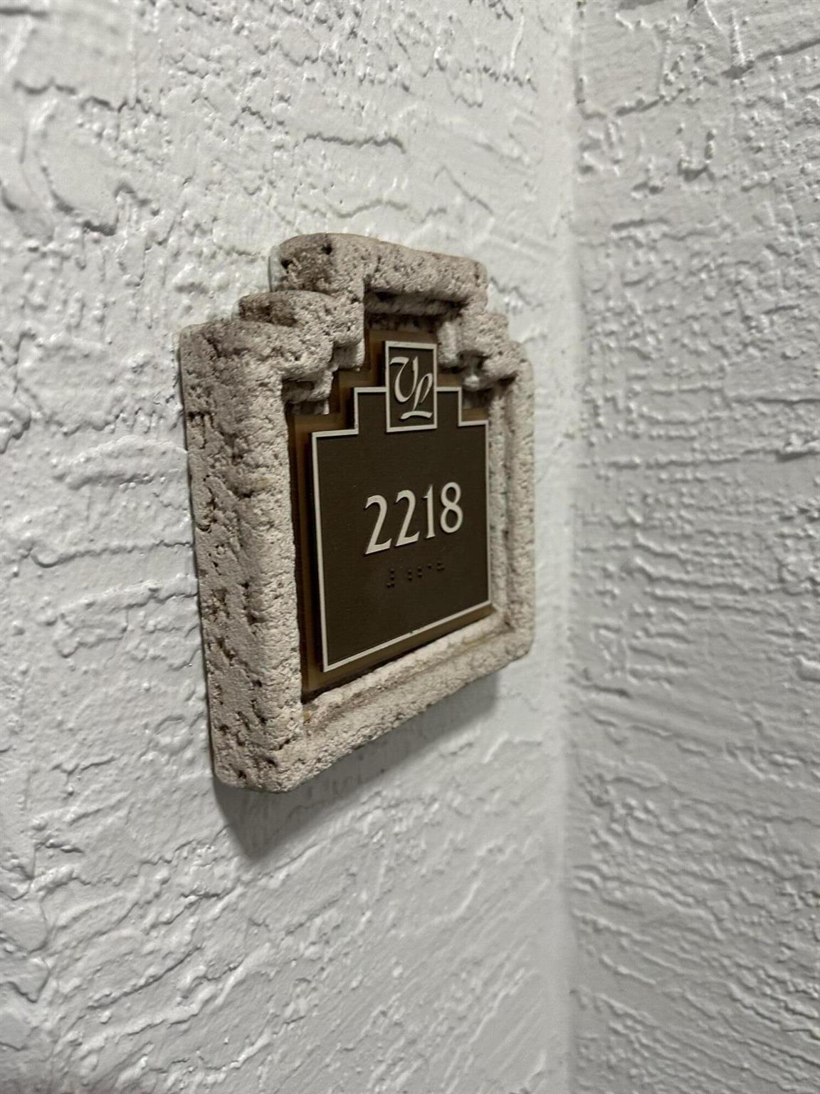 1660 Renaissance Commons Boulevard 2218