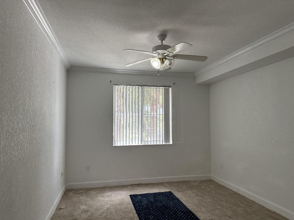 1660 Renaissance Commons Boulevard 2218