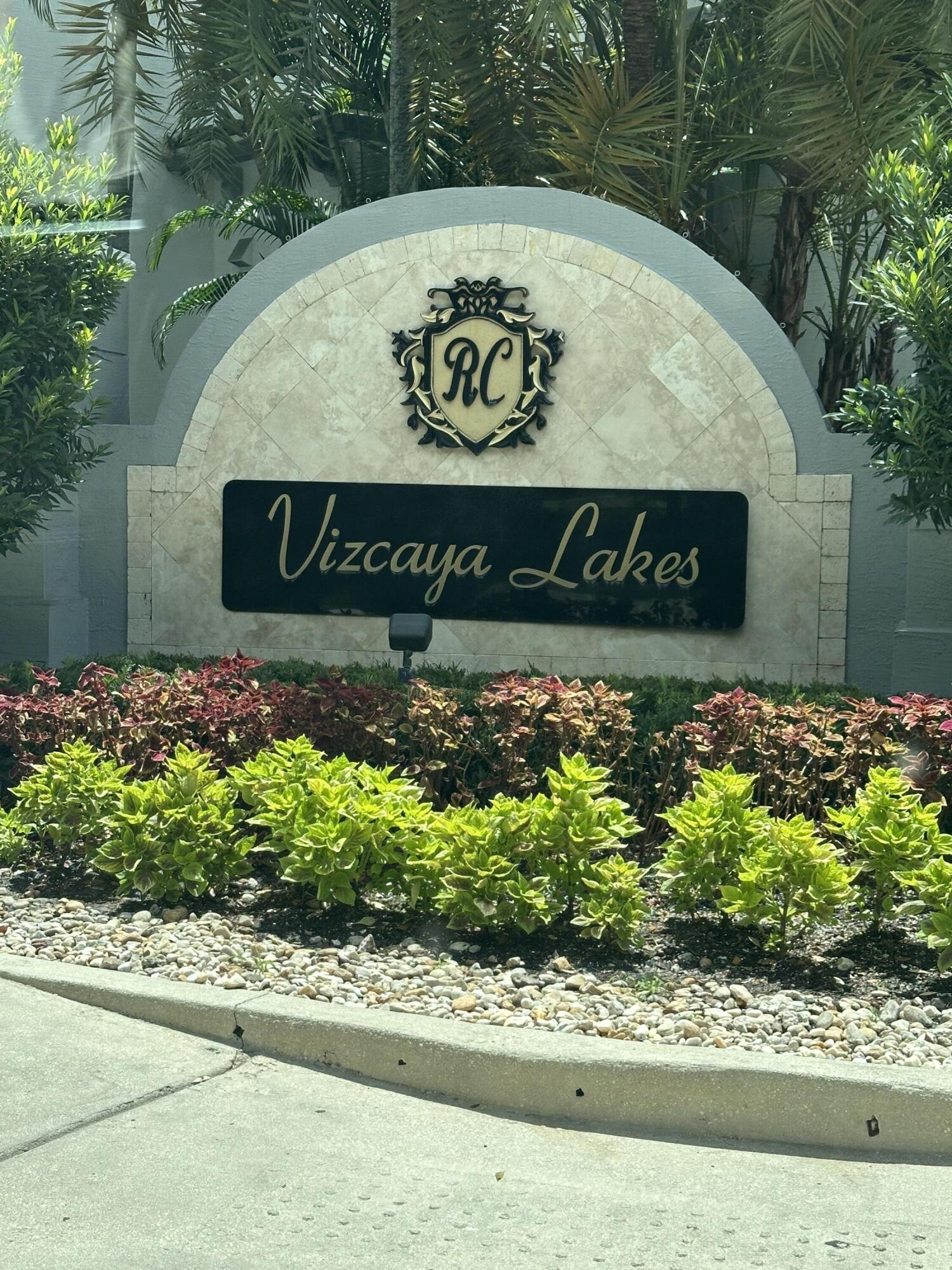 1660 Renaissance Commons Boulevard 2218