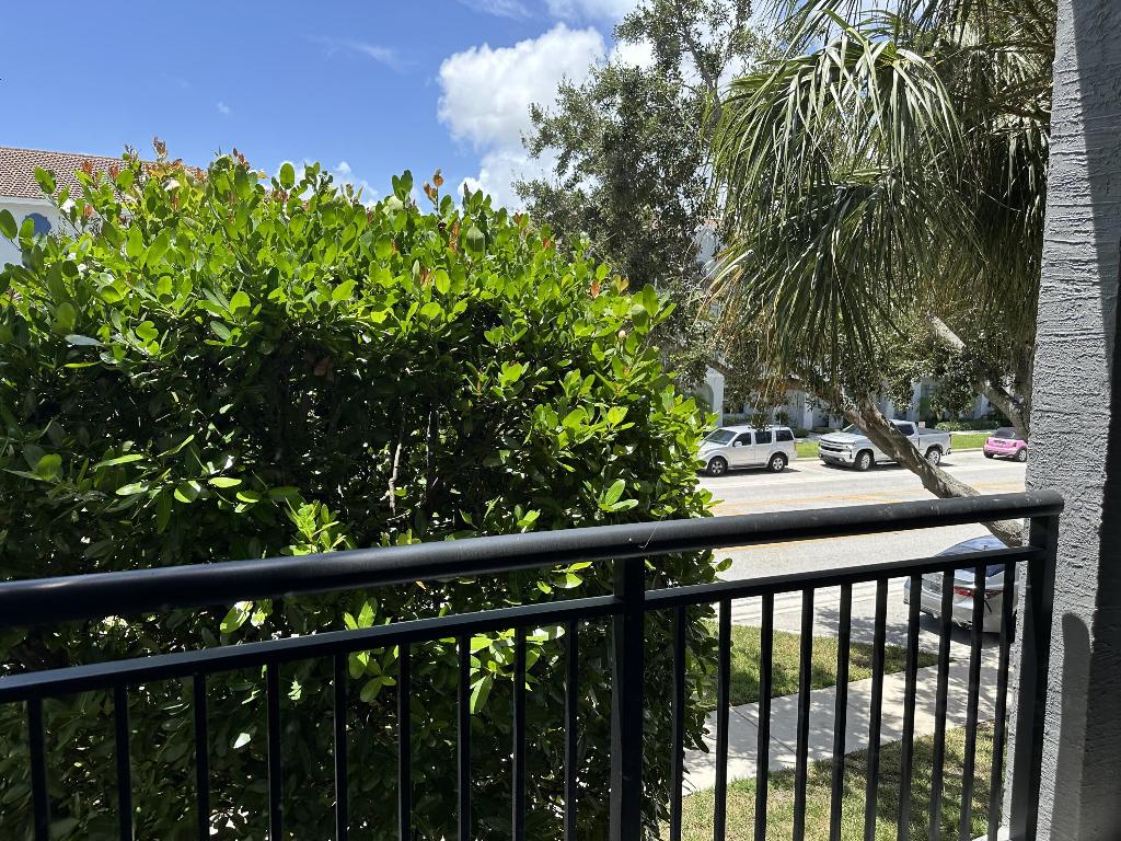 1660 Renaissance Commons Boulevard 2218