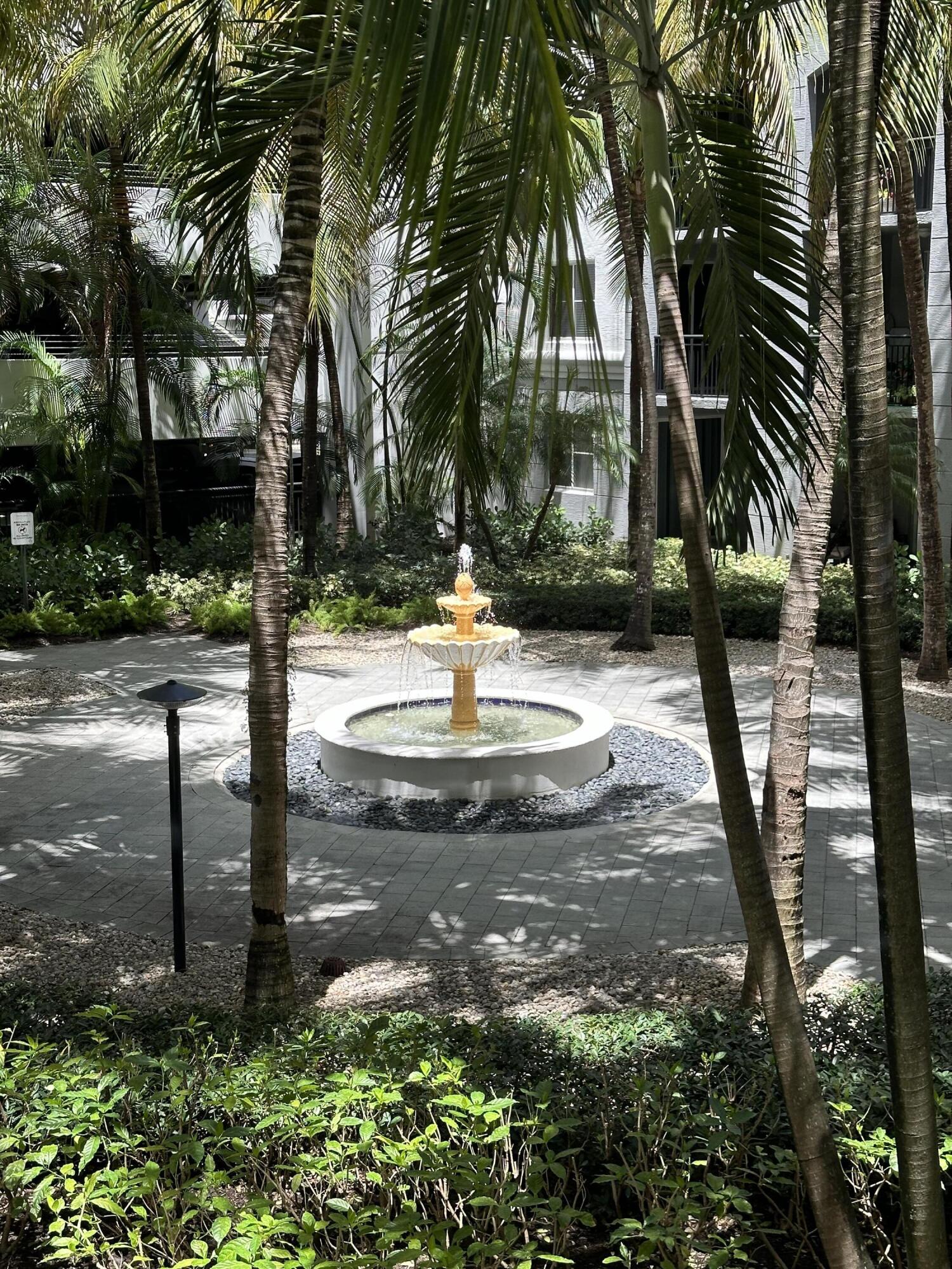 1660 Renaissance Commons Boulevard 2218