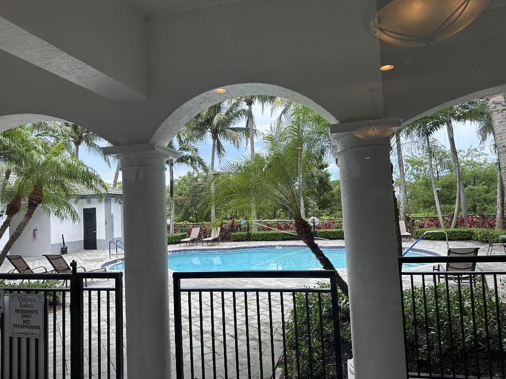 1660 Renaissance Commons Boulevard 2218