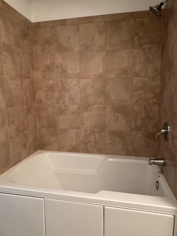 1660 Renaissance Commons Boulevard 2218