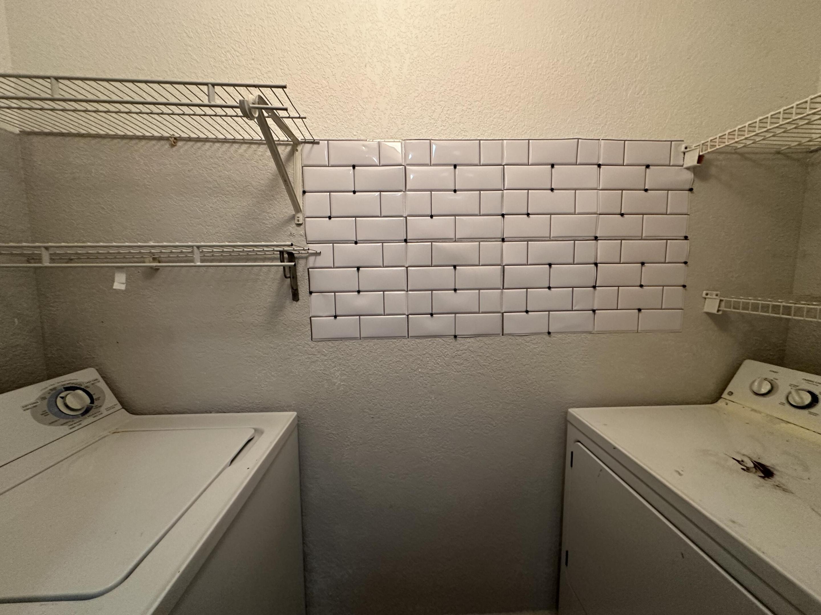 1660 Renaissance Commons Boulevard 2218