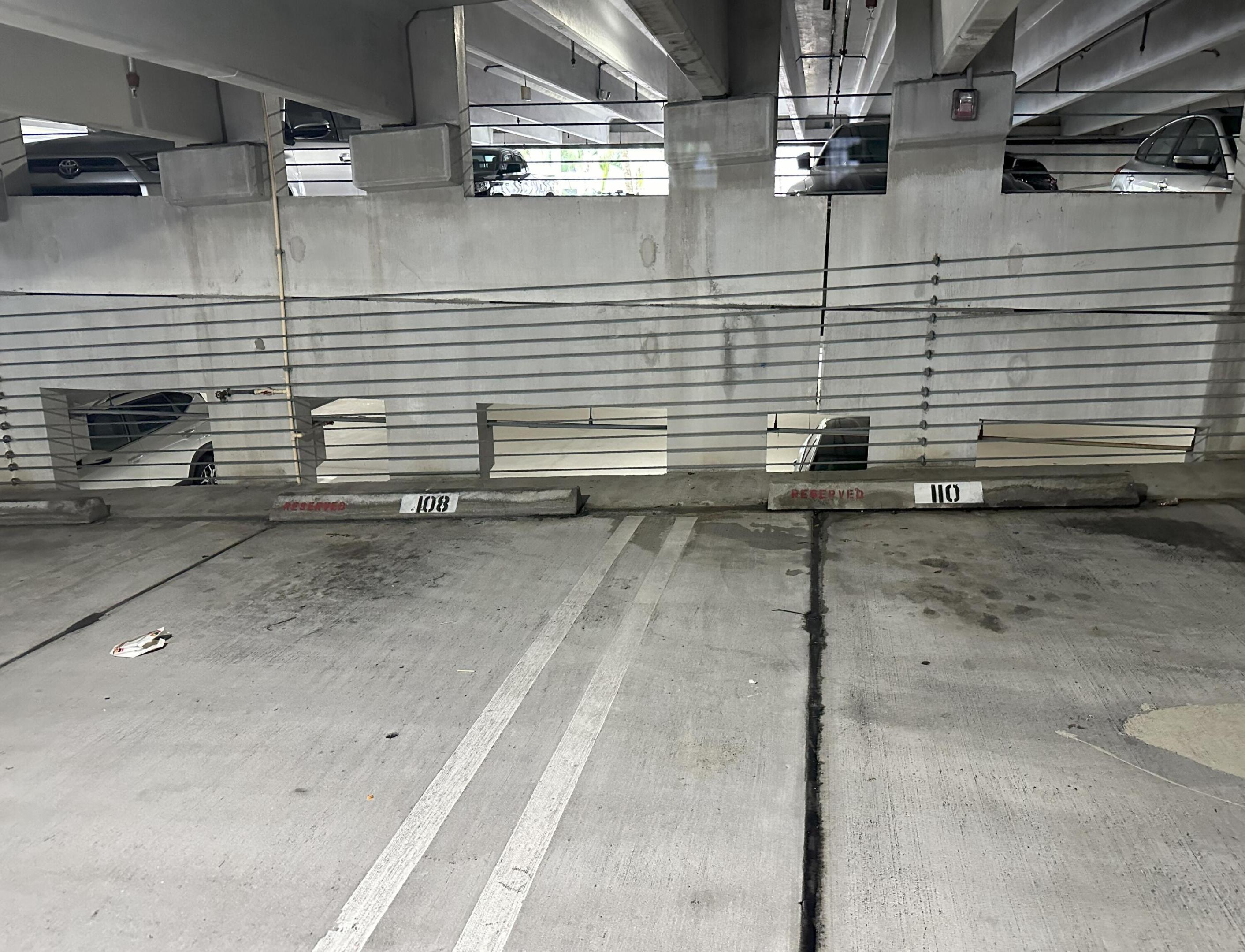 1660 Renaissance Commons Boulevard 2218