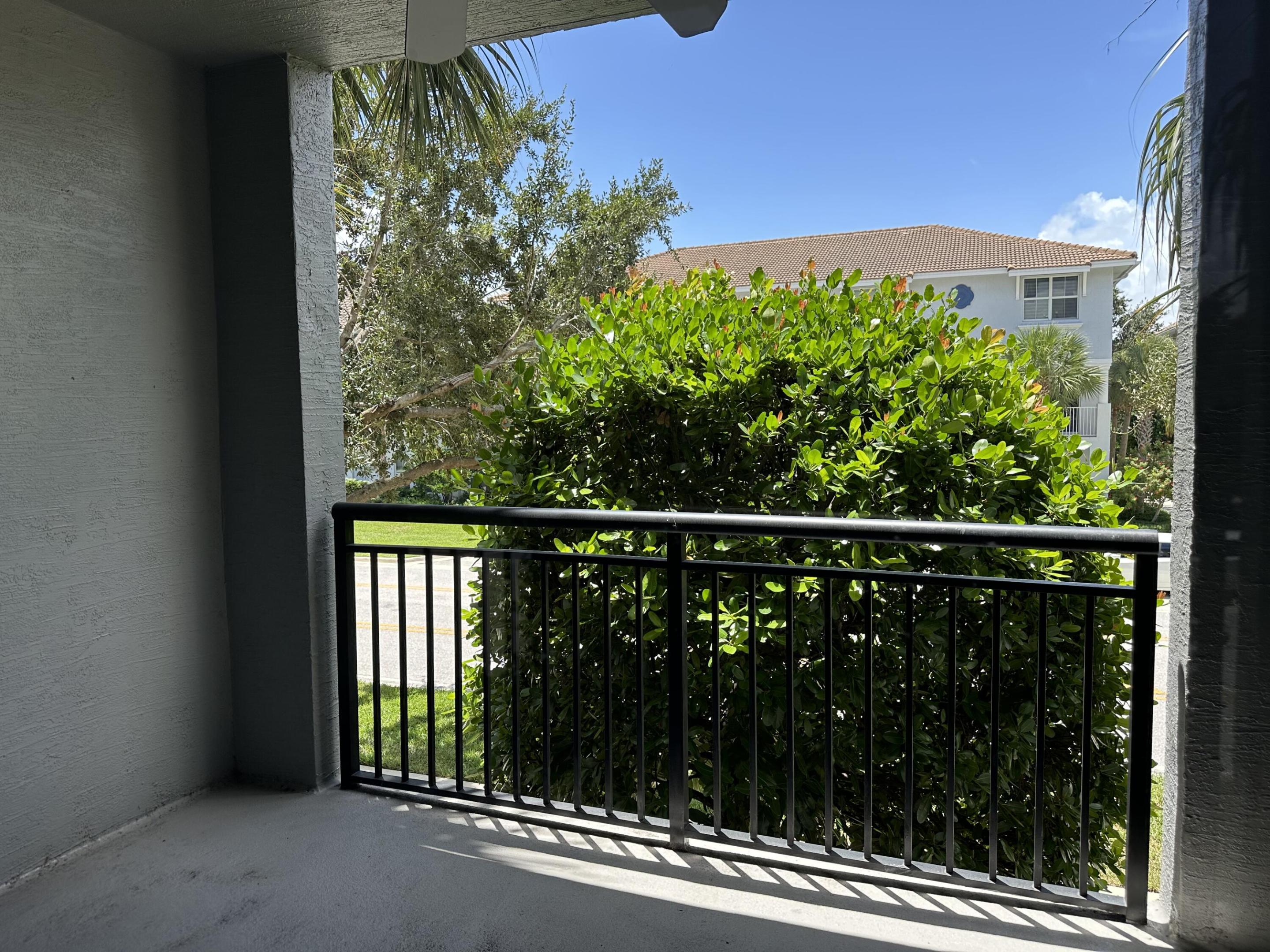 1660 Renaissance Commons Boulevard 2218