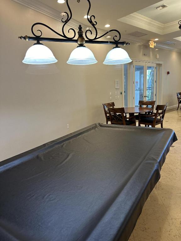 1660 Renaissance Commons Boulevard 2218