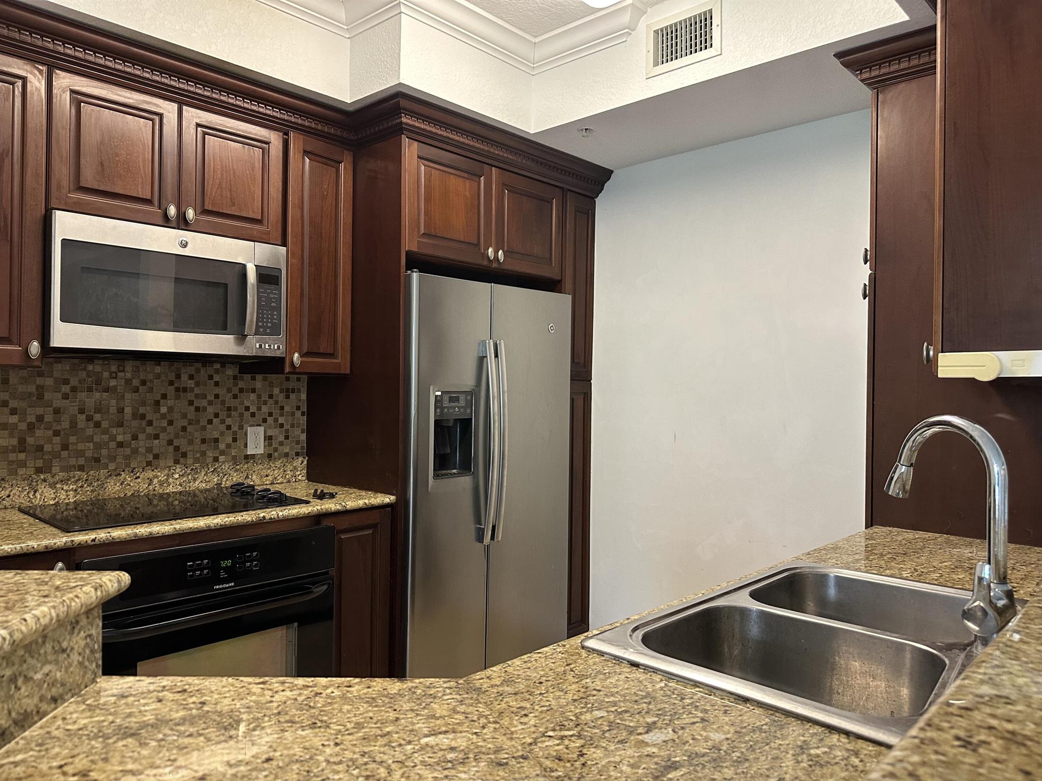 1660 Renaissance Commons Boulevard 2218