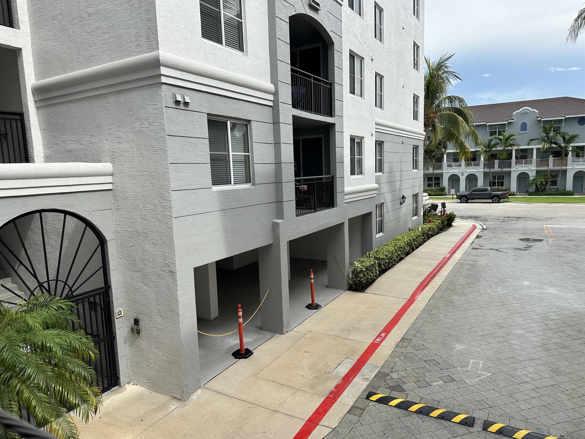 1660 Renaissance Commons Boulevard 2218