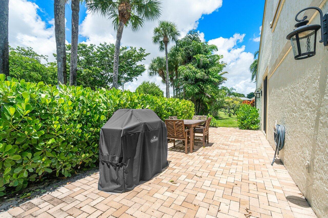 8 Eastgate Drive A