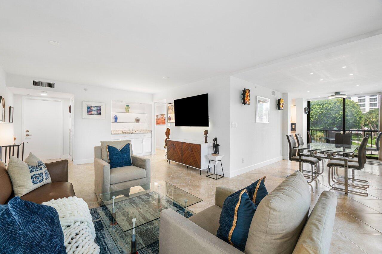 7768 Lakeside Blvd 524