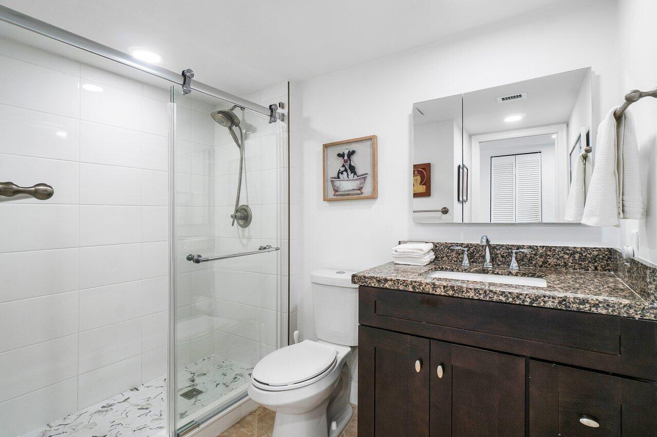 7768 Lakeside Blvd 524