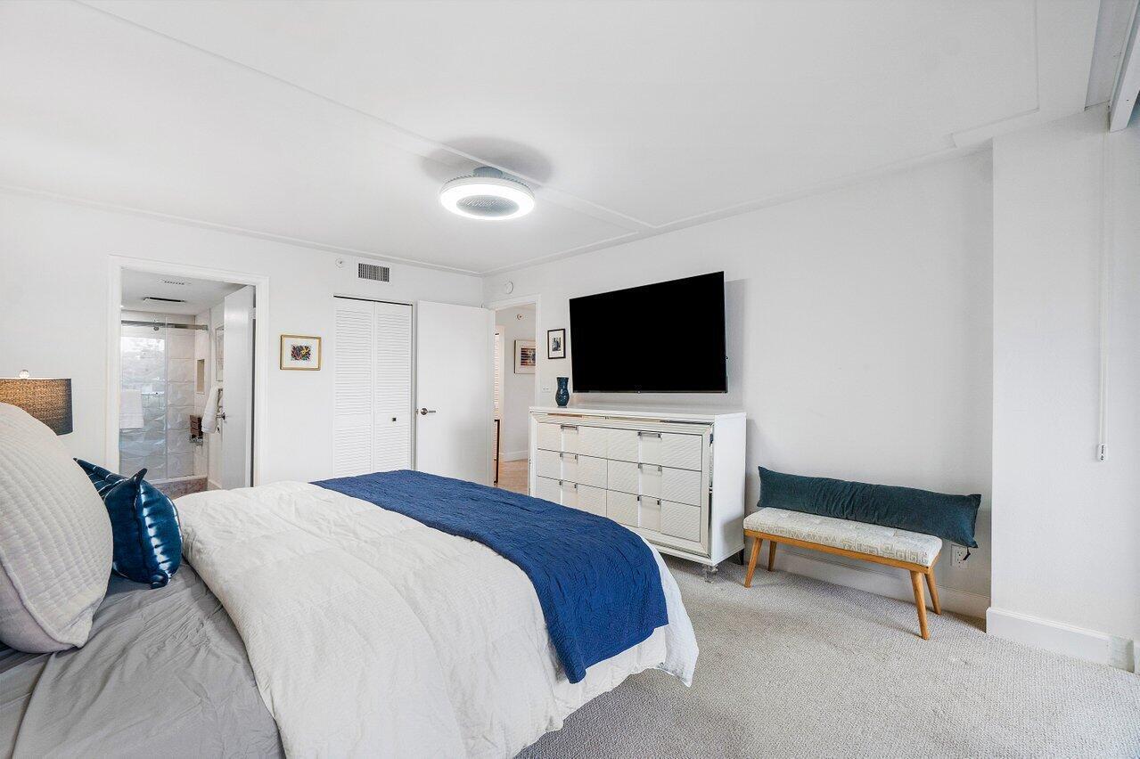 7768 Lakeside Blvd 524