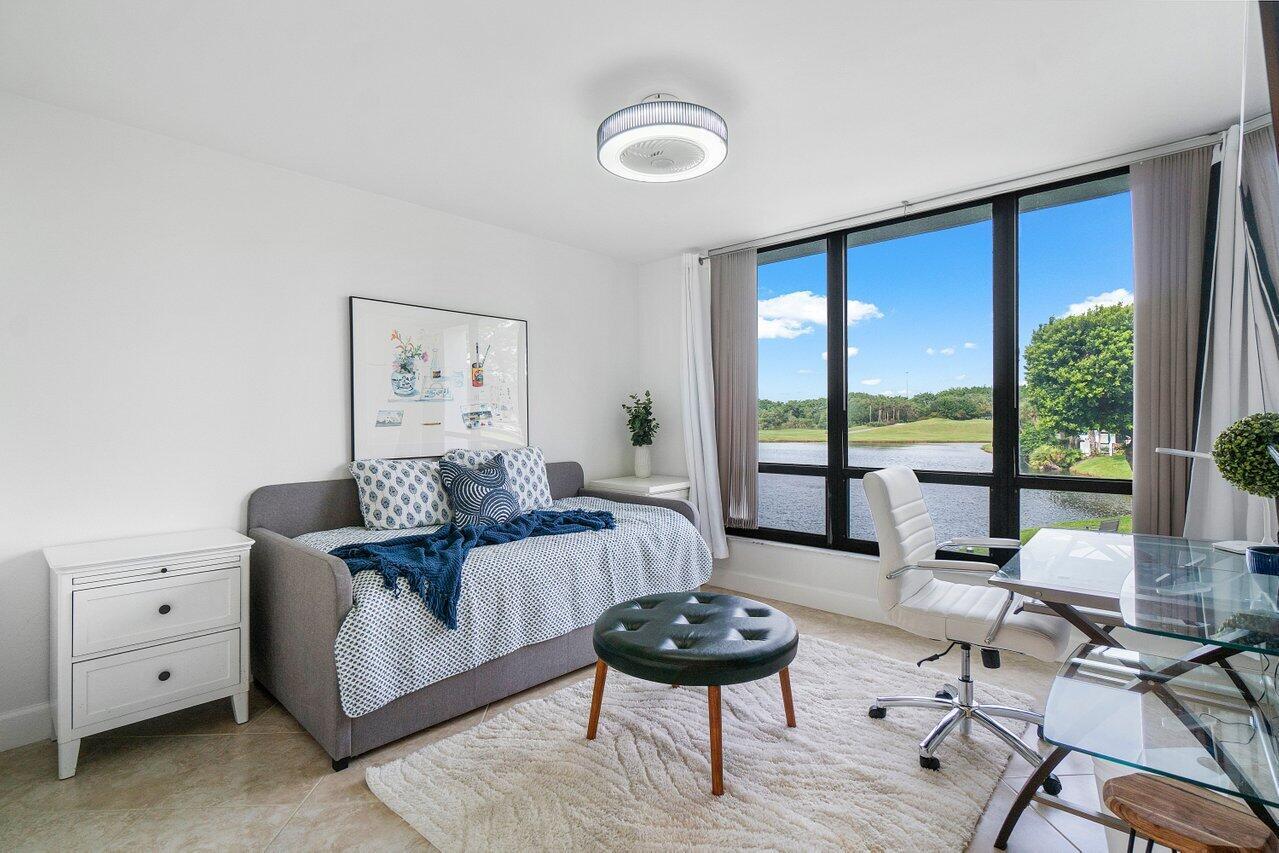 7768 Lakeside Blvd 524