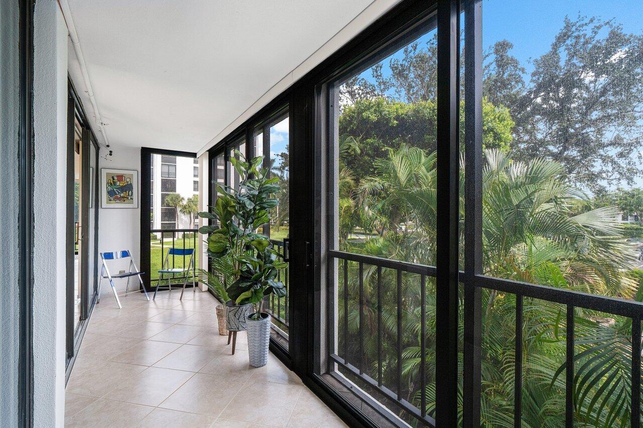 7768 Lakeside Blvd 524