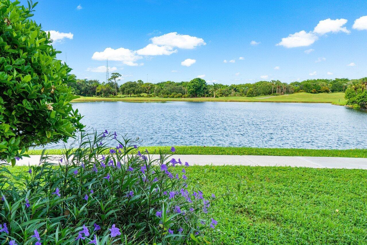 7768 Lakeside Blvd 524