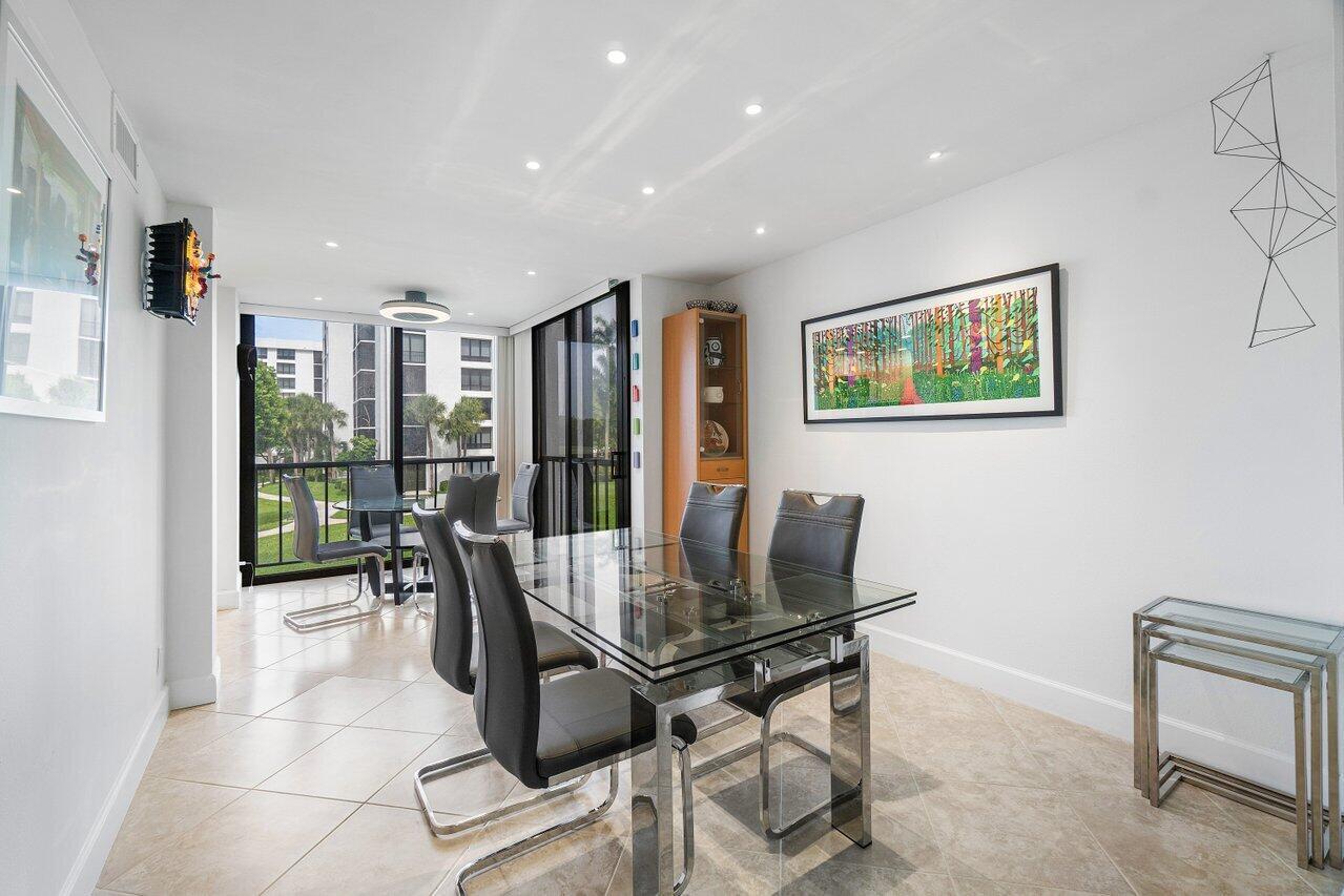 7768 Lakeside Blvd 524