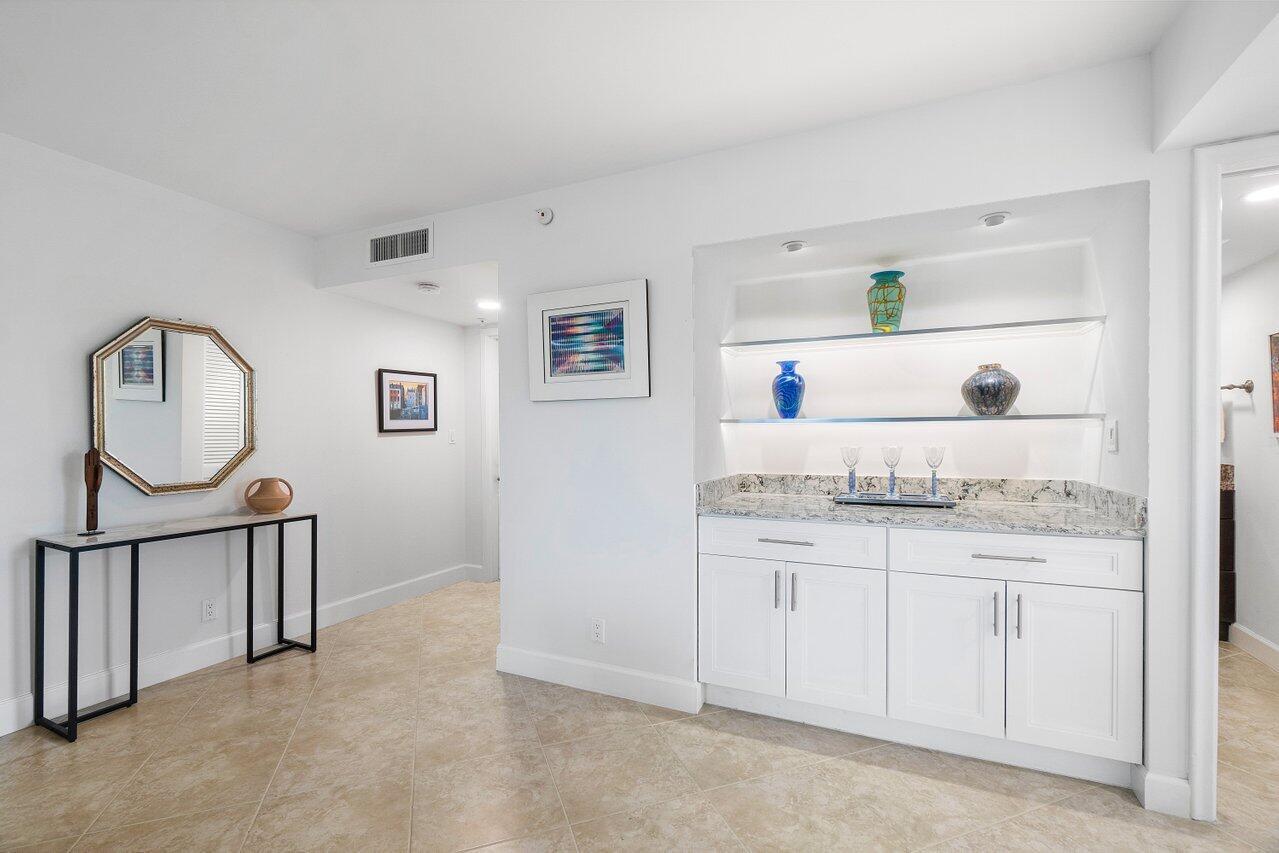 7768 Lakeside Blvd 524