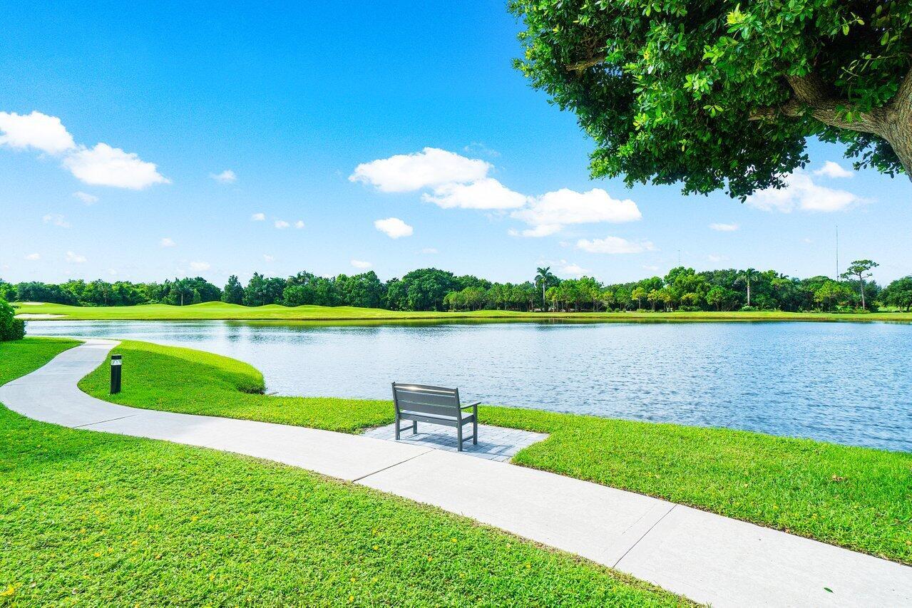 7768 Lakeside Blvd 524