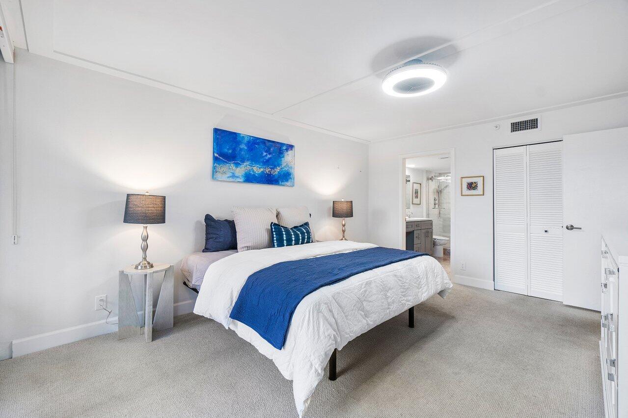 7768 Lakeside Blvd 524