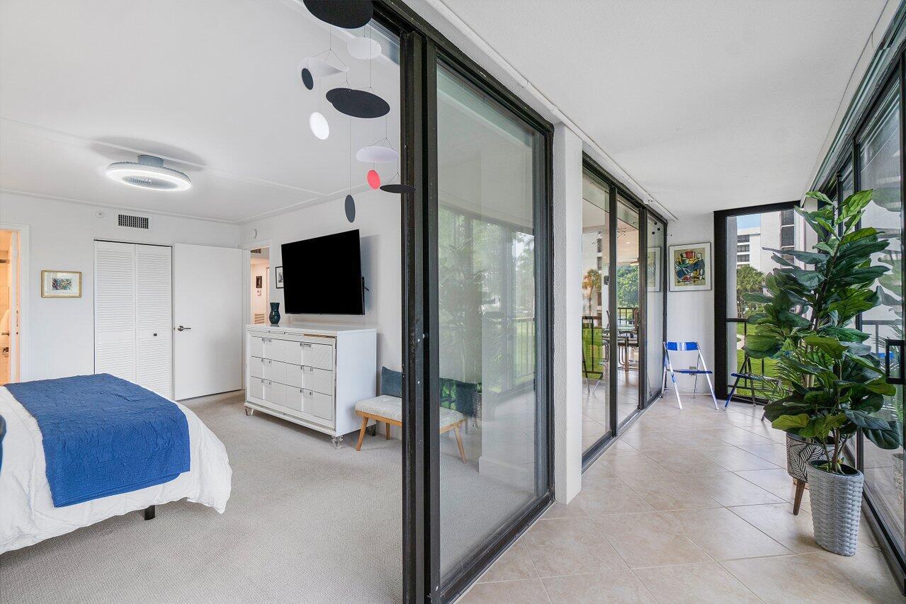 7768 Lakeside Blvd 524