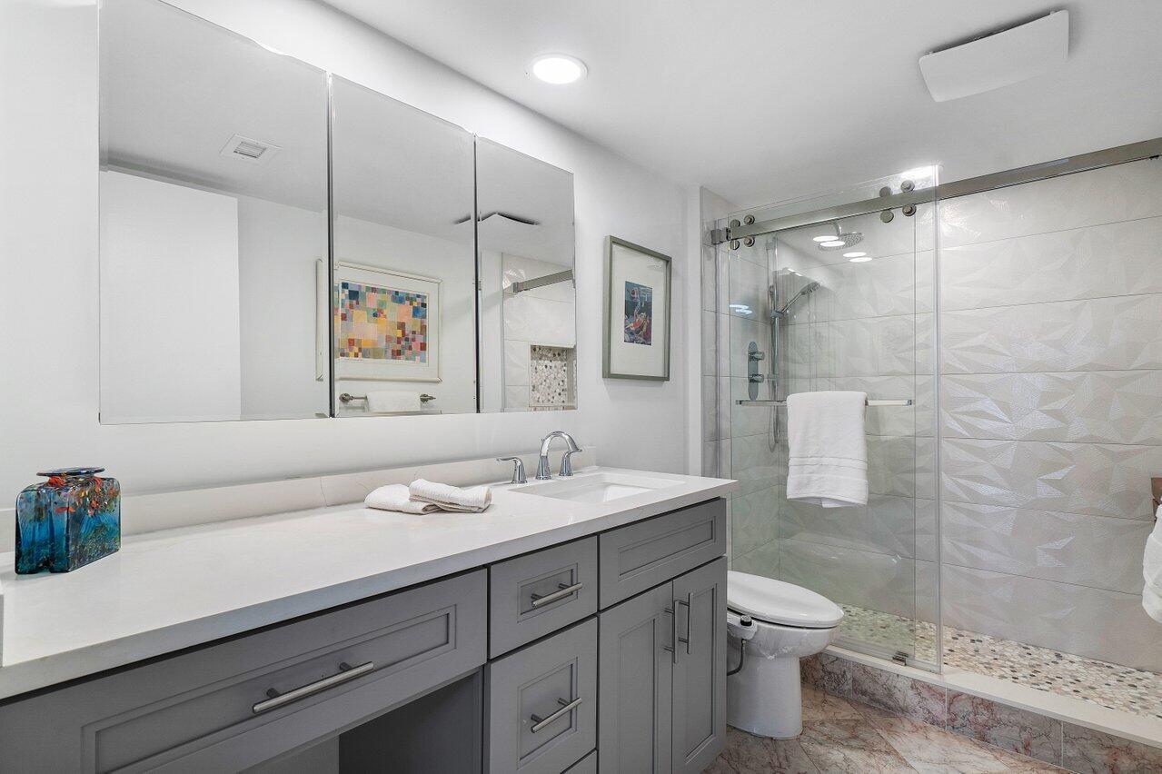 7768 Lakeside Blvd 524