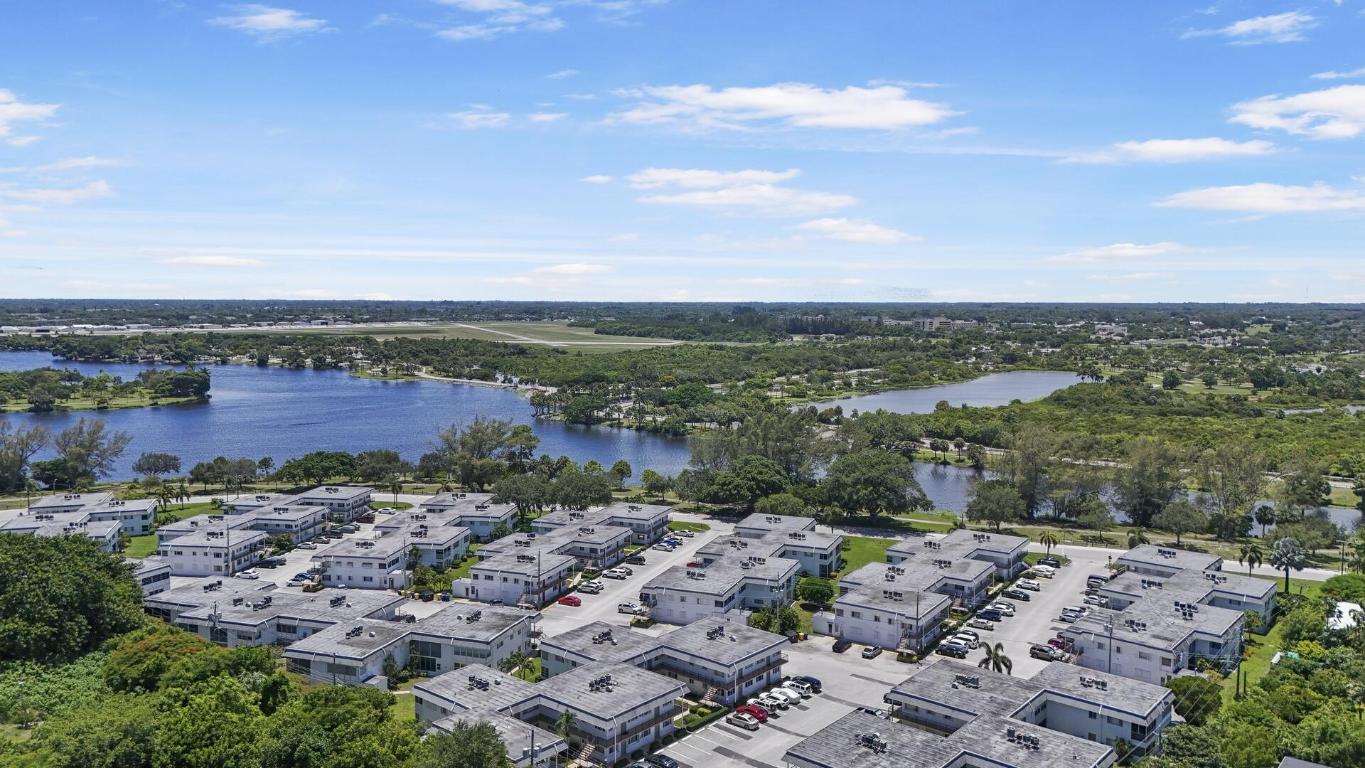 2920 Cynthia Lane 102, Lake Worth Beach Unit: 102