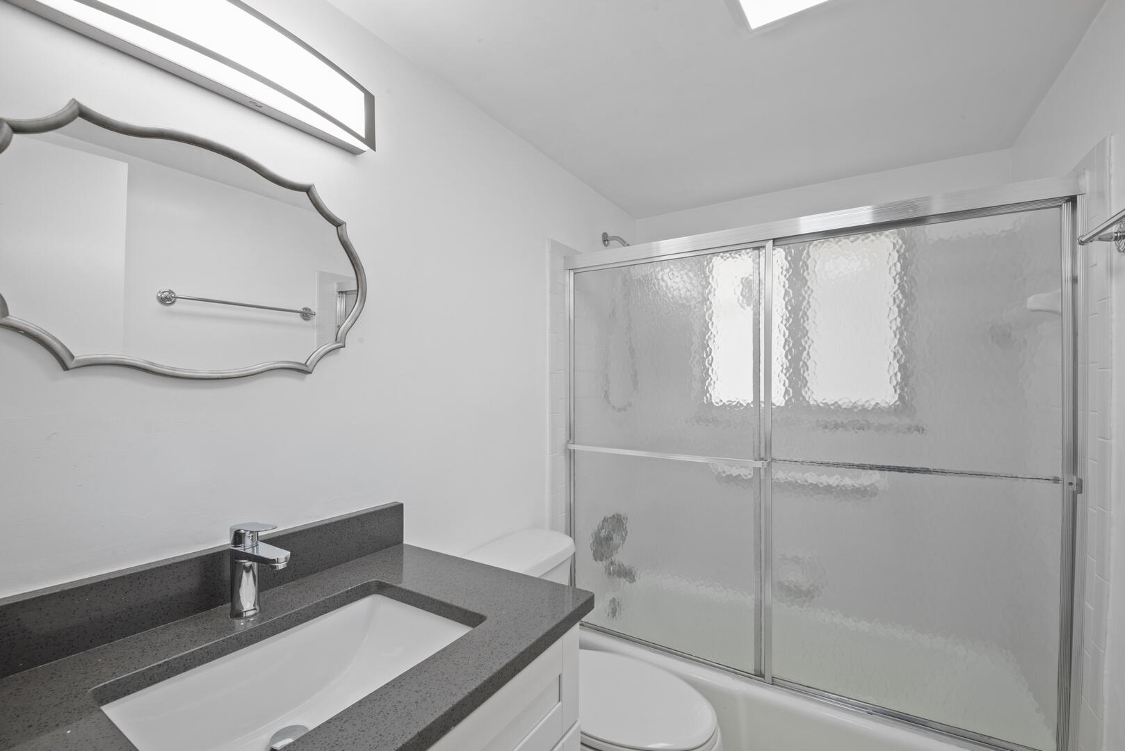 2920 Cynthia Lane 102, Lake Worth Beach Unit: 102