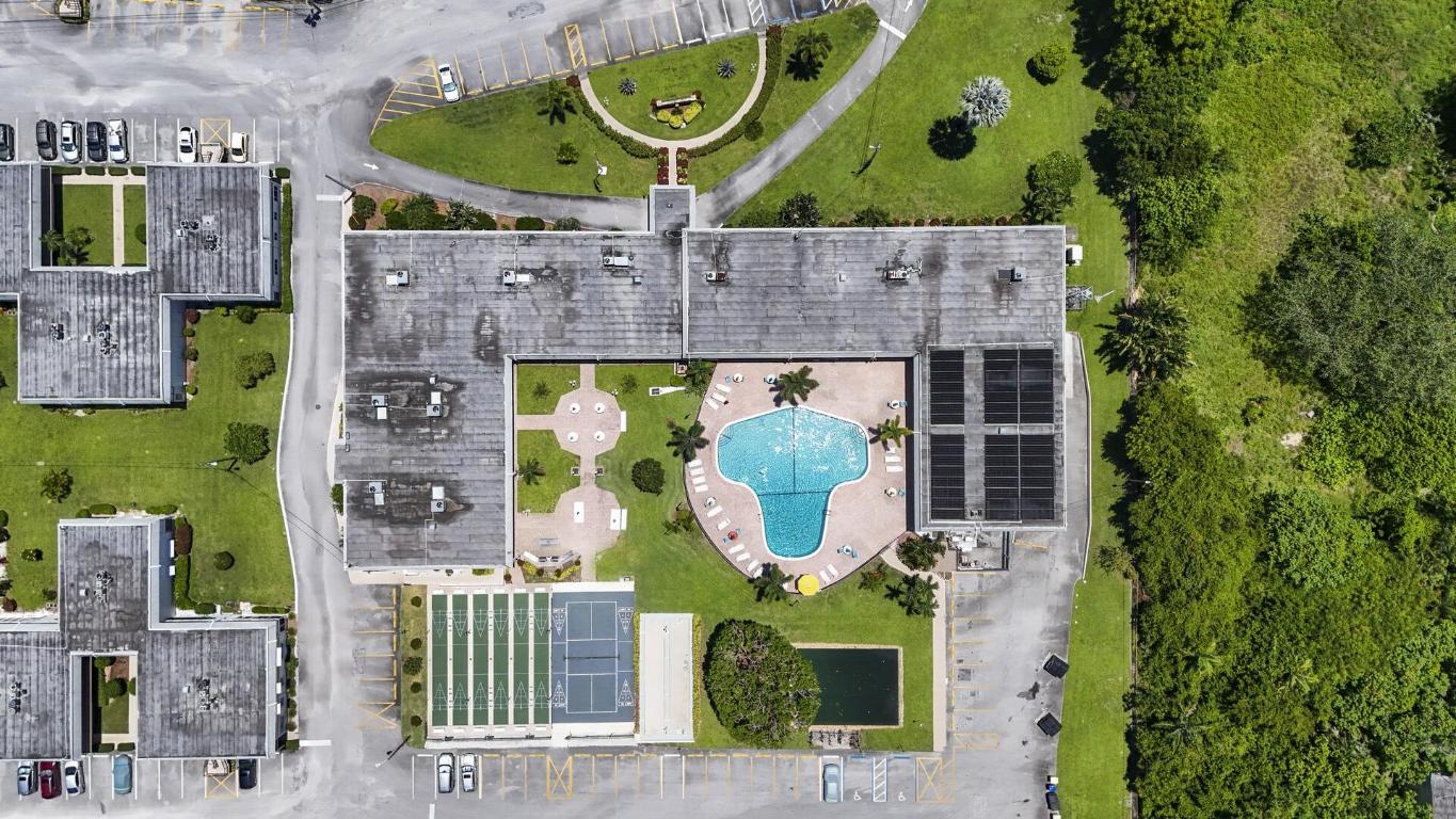 2920 Cynthia Lane 102, Lake Worth Beach Unit: 102