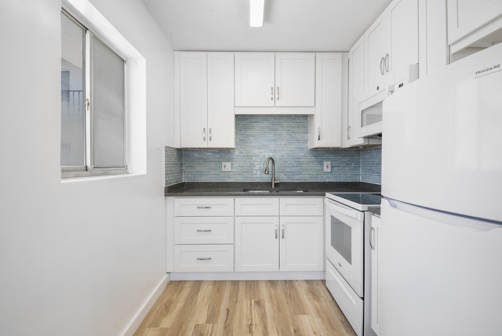 2920 Cynthia Lane 102, Lake Worth Beach Unit: 102