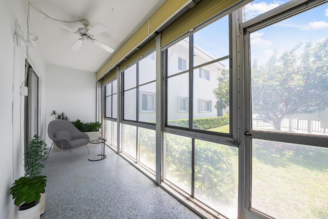 2920 Cynthia Lane 102, Lake Worth Beach Unit: 102