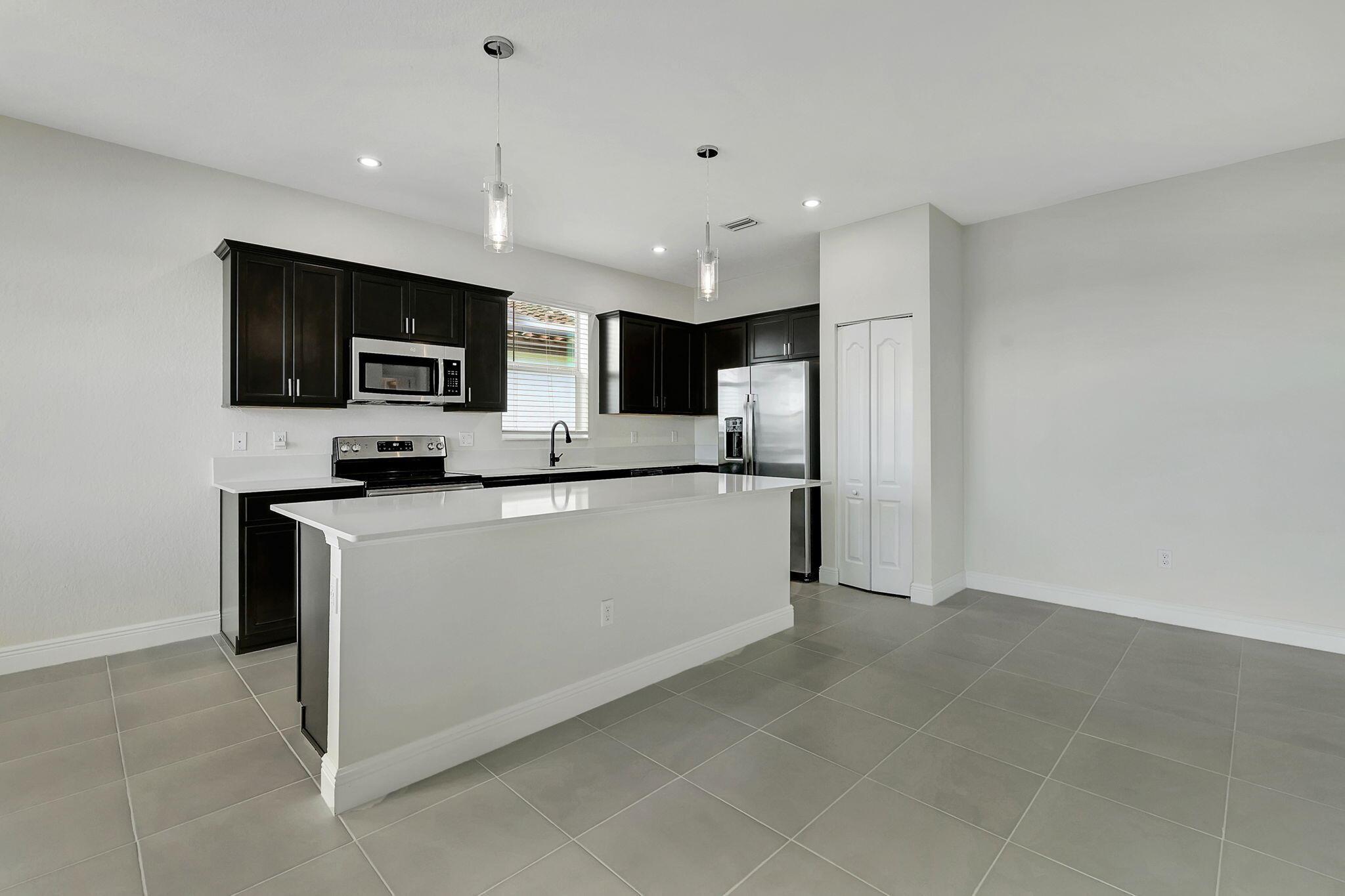 8271 NW Greenbank Circle