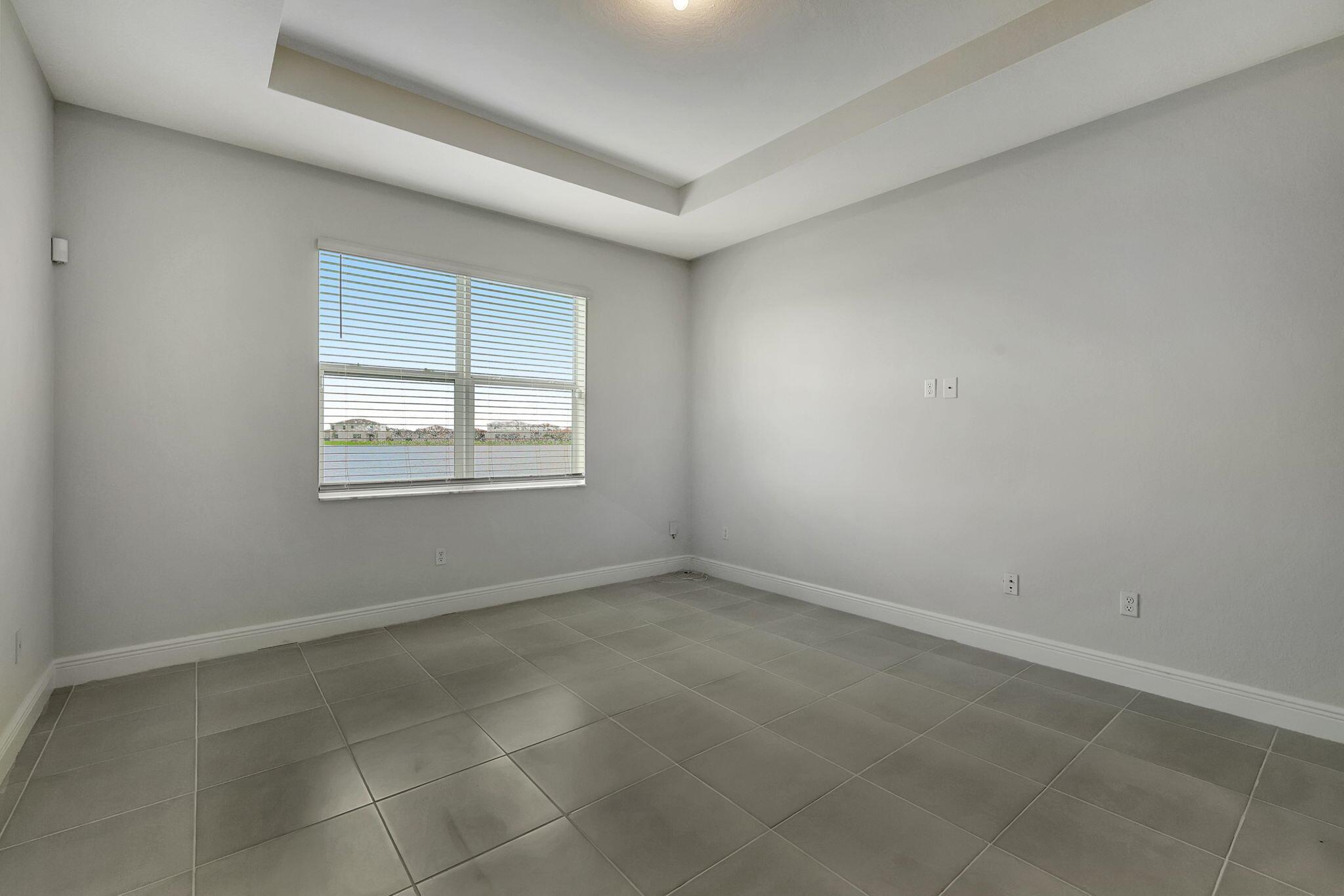 8271 NW Greenbank Circle