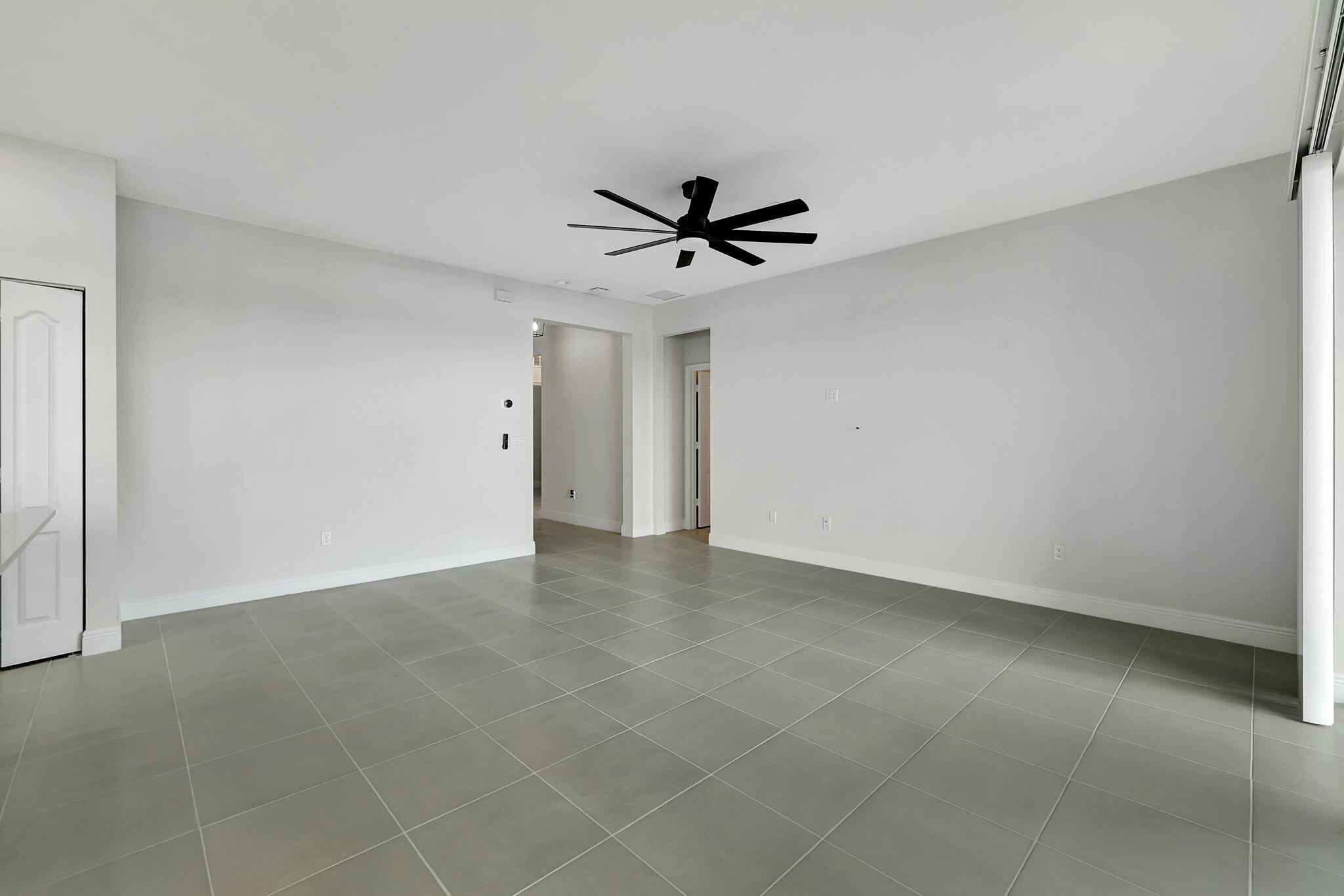 8271 NW Greenbank Circle