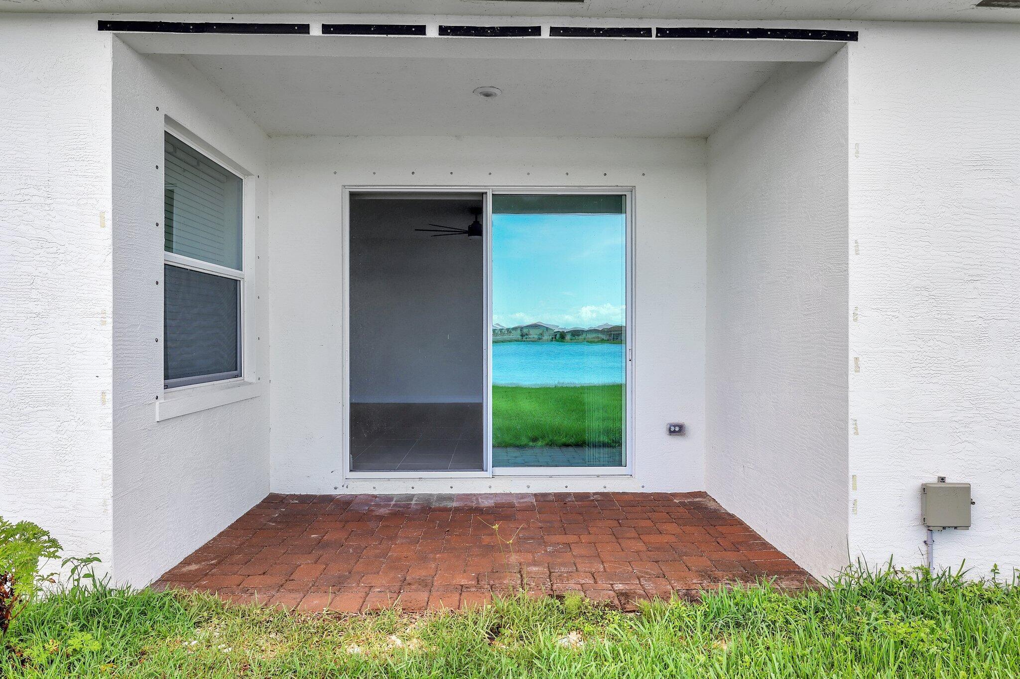 8271 NW Greenbank Circle