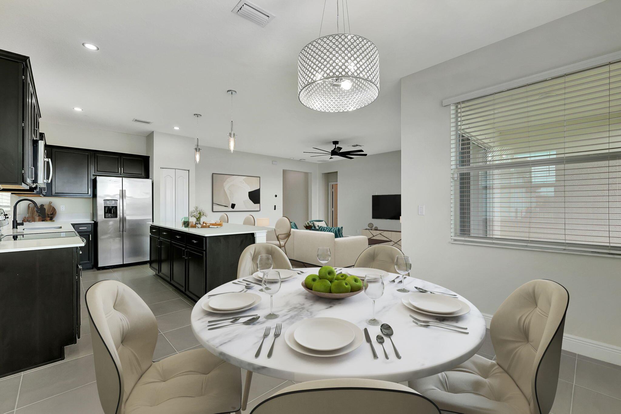 8271 NW Greenbank Circle