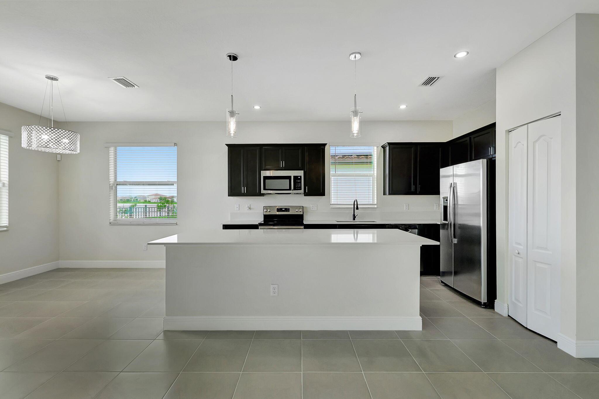 8271 NW Greenbank Circle