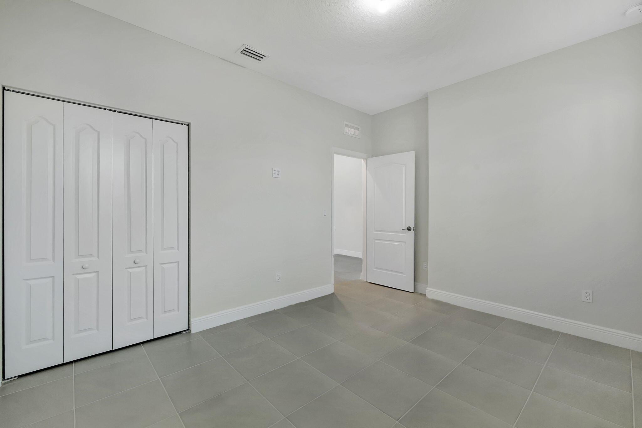 8271 NW Greenbank Circle