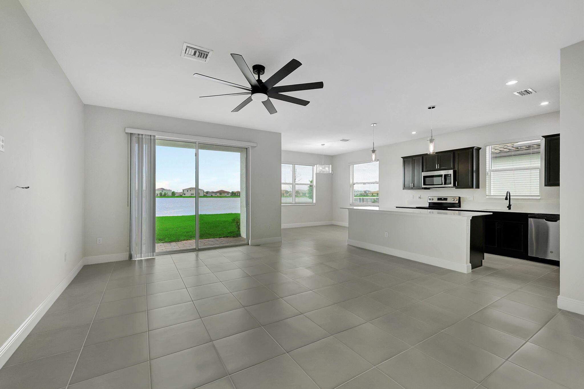 8271 NW Greenbank Circle