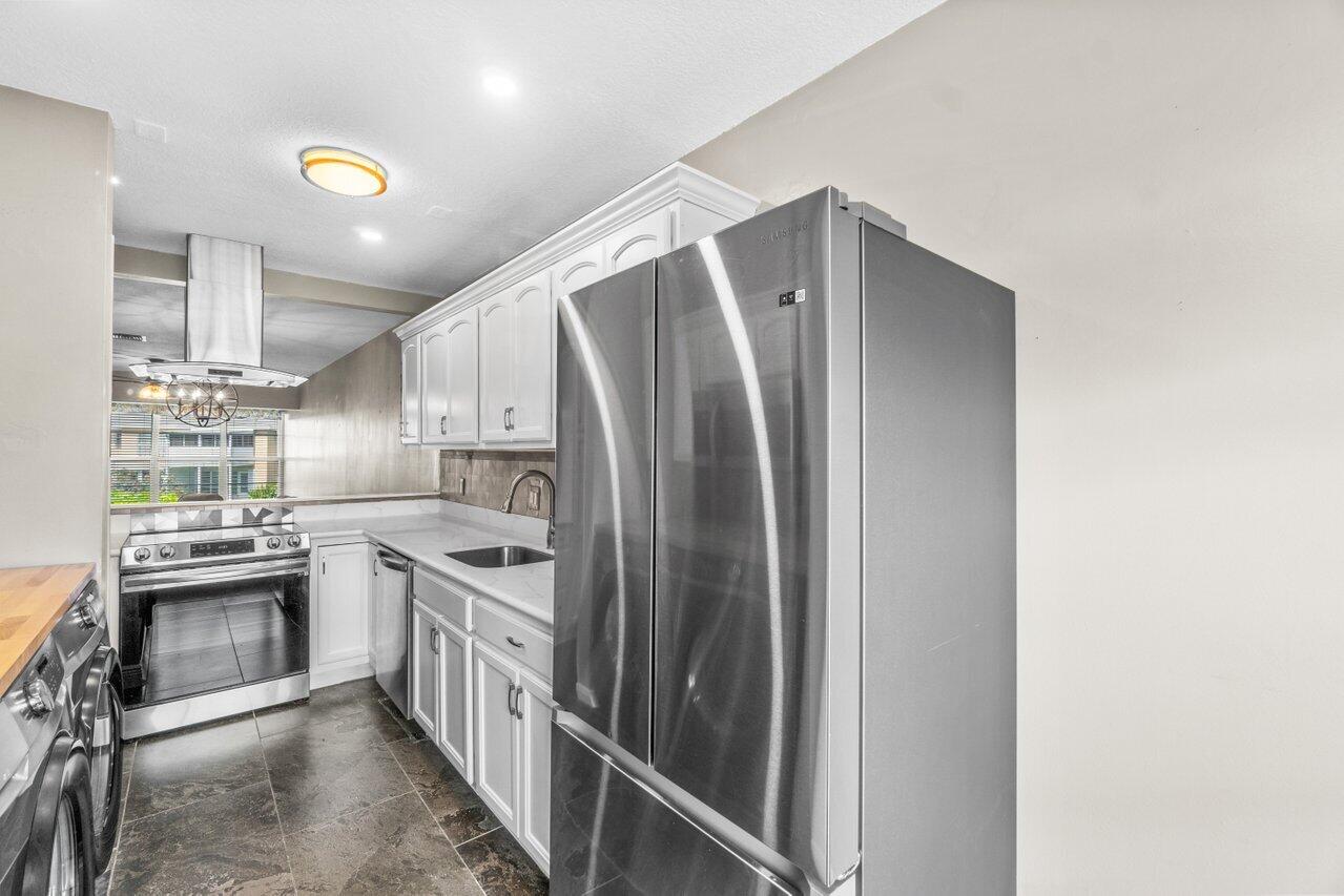 2411 Papaya Drive 203