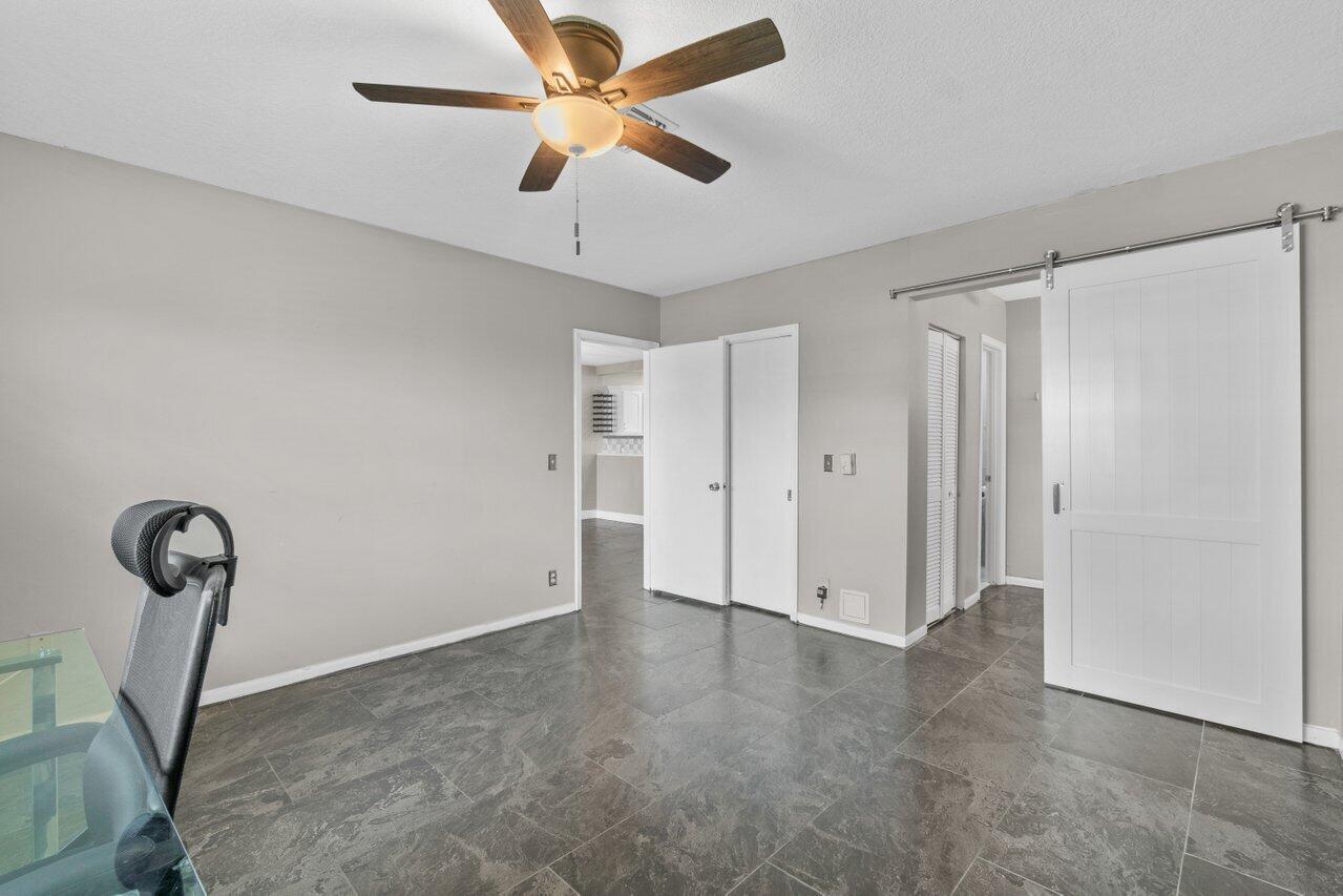 2411 Papaya Drive 203