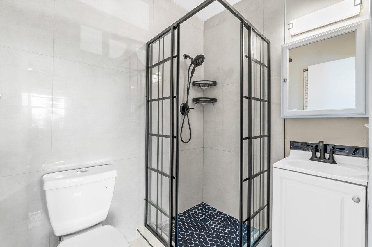 2411 Papaya Drive 203