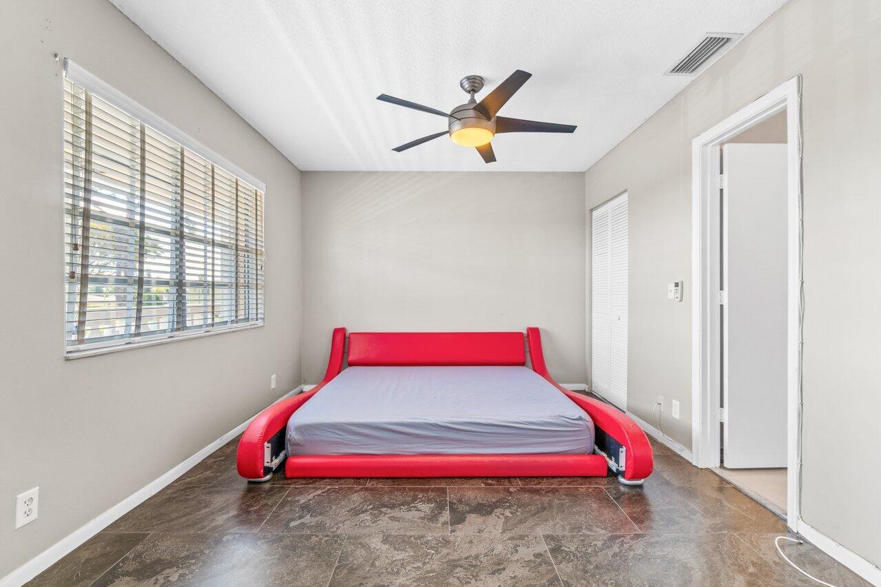 2411 Papaya Drive 203