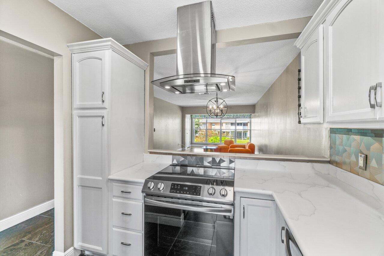 2411 Papaya Drive 203