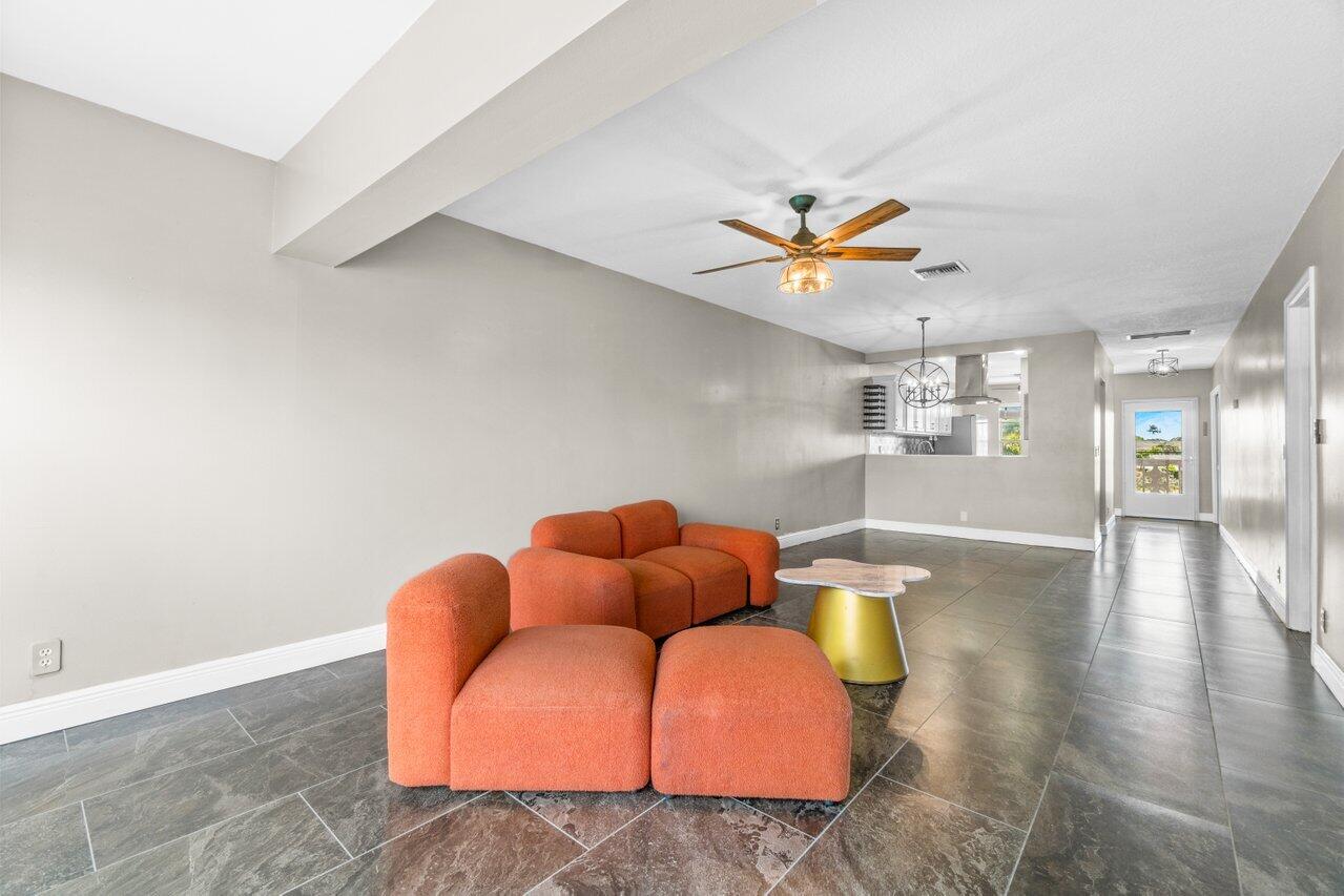 2411 Papaya Drive 203